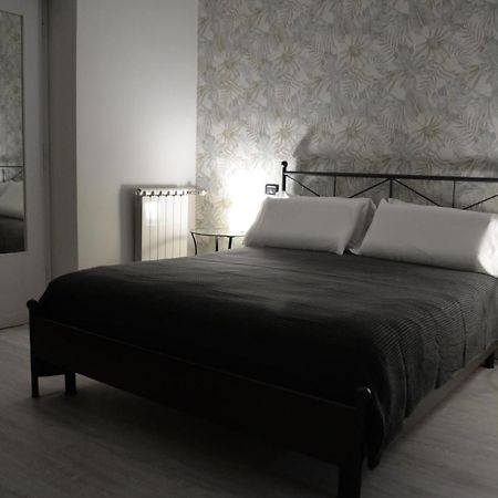 Appartamento XX Settembre - Casa Datti Рим Экстерьер фото